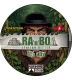 RA'n'BO